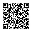 “aiwaより、ビジネスもエンタメもこなすSIMフリータブレット3製品が登場”【aiwa tab AS8L-2】【aiwa tab AS10L】【aiwa tab AS11L-2】本日8月5日より販売開始！