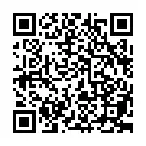 “aiwaより、ビジネスもエンタメもこなすSIMフリータブレット3製品が登場”【aiwa tab AS8L-2】【aiwa tab AS10L】【aiwa tab AS11L-2】本日8月5日より販売開始！