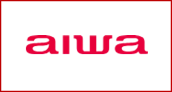 “aiwaより、ビジネスもエンタメもこなすSIMフリータブレット3製品が登場”【aiwa tab AS8L-2】【aiwa tab AS10L】【aiwa tab AS11L-2】本日8月5日より販売開始！