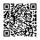 “aiwaより、ビジネスもエンタメもこなすSIMフリータブレット3製品が登場”【aiwa tab AS8L-2】【aiwa tab AS10L】【aiwa tab AS11L-2】本日8月5日より販売開始！