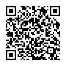 “aiwaより、ビジネスもエンタメもこなすSIMフリータブレット3製品が登場”【aiwa tab AS8L-2】【aiwa tab AS10L】【aiwa tab AS11L-2】本日8月5日より販売開始！