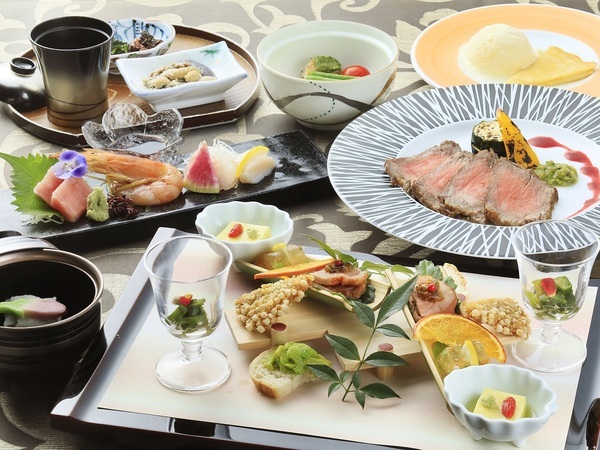 熱海の旅館がお得な特典付き「梅まつりコラボプラン」販売開始　梅酒ワンドリンクや夕食アップグレードも｜～2025年3月1日まで