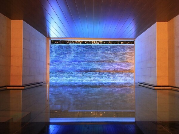 熱海の旅館がお得な特典付き「梅まつりコラボプラン」販売開始　梅酒ワンドリンクや夕食アップグレードも｜～2025年3月1日まで