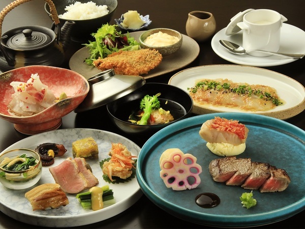 熱海の旅館がお得な特典付き「梅まつりコラボプラン」販売開始　梅酒ワンドリンクや夕食アップグレードも｜～2025年3月1日まで