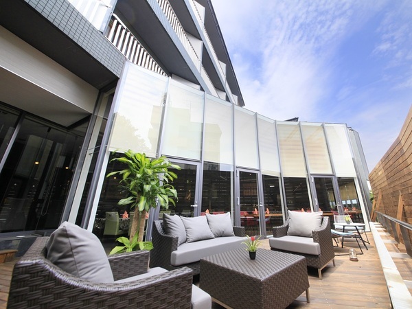 熱海の旅館がお得な特典付き「梅まつりコラボプラン」販売開始　梅酒ワンドリンクや夕食アップグレードも｜～2025年3月1日まで