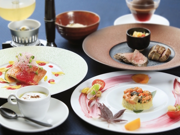 熱海の旅館がお得な特典付き「梅まつりコラボプラン」販売開始　梅酒ワンドリンクや夕食アップグレードも｜～2025年3月1日まで