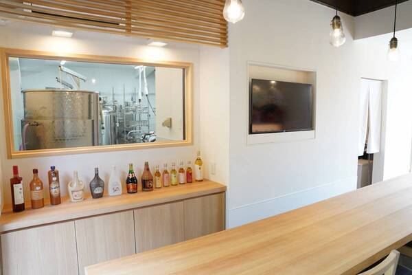 大阪・関西万博へ向けた関西ミードシリーズ第二弾 大阪府柏原市で採れたさくら蜂蜜で造った華やかなお酒『The MEAD 大阪桜』新発売