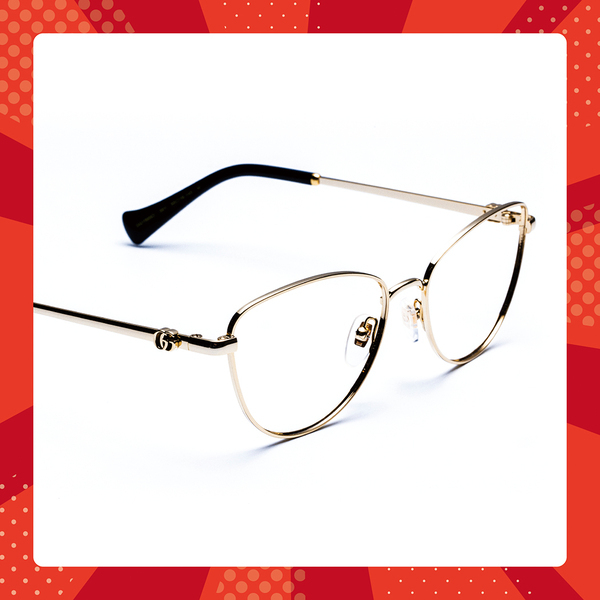 玉川髙島屋「年に一度のメガネスペシャルウィーク」開催！ ティファニー、トムフォード、グッチなどの有名ブランドや カーニー、ラインアートなどジャパンブランドが大集合！