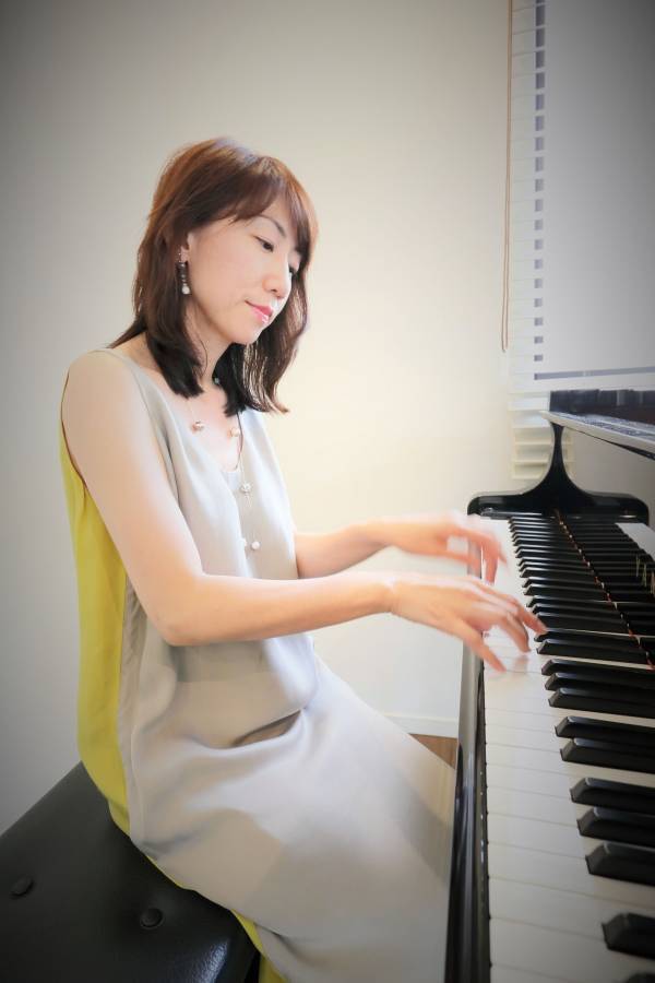 アルゼンチンからやってきたタンゴ歌手のイレーネ‧フェラーリ出演！『午後のアルゼンチンタンゴ』開催決定