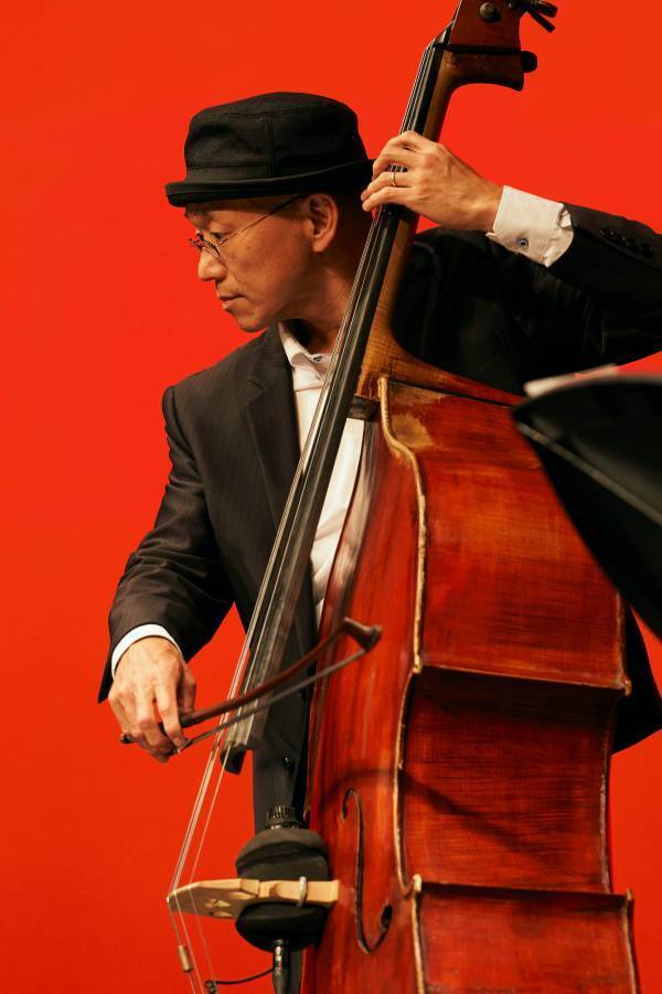 アルゼンチンからやってきたタンゴ歌手のイレーネ‧フェラーリ出演！『午後のアルゼンチンタンゴ』開催決定