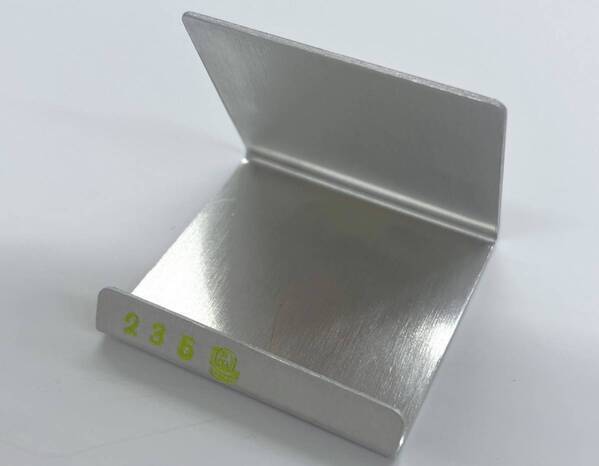 夏休みは映画館で“工場見学”体験！『シネマ・de・推し工房』第3弾、「町工場を知ろう編」