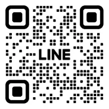 夏休みは映画館で“工場見学”体験！『シネマ・de・推し工房』第3弾、「町工場を知ろう編」