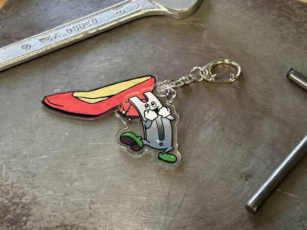 夏休みは映画館で“工場見学”体験！『シネマ・de・推し工房』第3弾、「町工場を知ろう編」