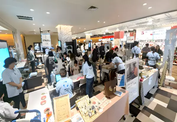 夏休みは映画館で“工場見学”体験！『シネマ・de・推し工房』第3弾、「町工場を知ろう編」