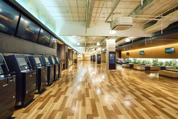 夏休みは映画館で“工場見学”体験！『シネマ・de・推し工房』第3弾、「町工場を知ろう編」