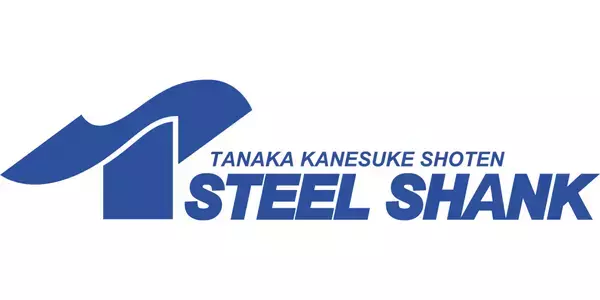 夏休みは映画館で“工場見学”体験！『シネマ・de・推し工房』第3弾、「町工場を知ろう編」