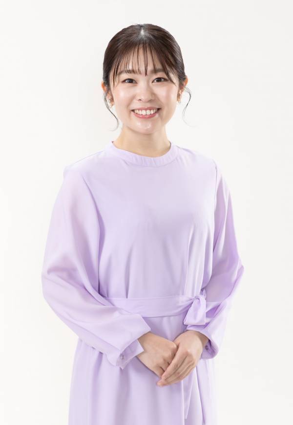 【フロントドア】佐々木翔 選手(サンフレッチェ広島)と寺嶋良 選手 (広島ドラゴンフライズ)のSP対談！