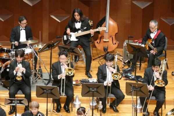 ソリストとプログラム発表！日本初演の楽曲も演奏します！聴きどころ満載の「住友生命いずみホール特別演奏会 2人のコンチェルト」開催決定！