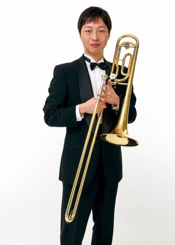 ソリストとプログラム発表！日本初演の楽曲も演奏します！聴きどころ満載の「住友生命いずみホール特別演奏会 2人のコンチェルト」開催決定！