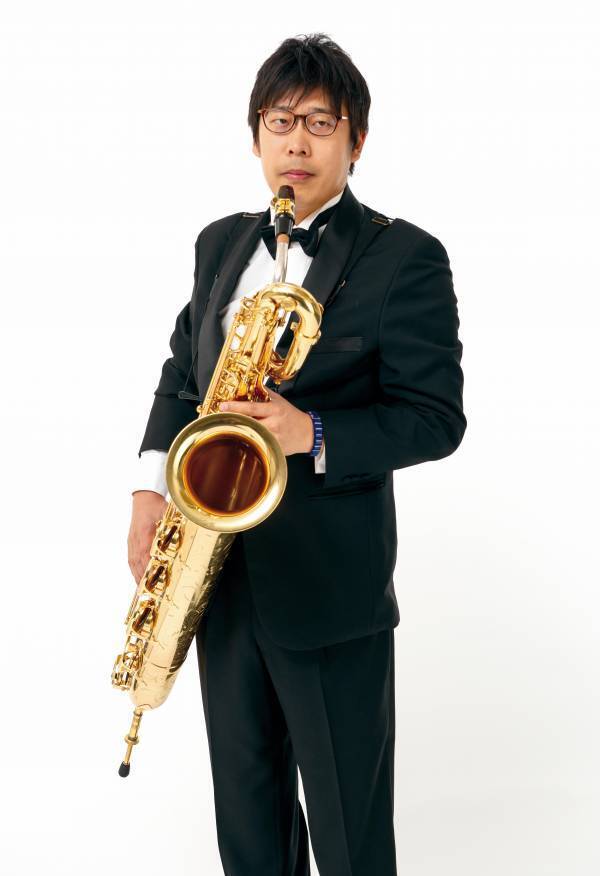 ソリストとプログラム発表！日本初演の楽曲も演奏します！聴きどころ満載の「住友生命いずみホール特別演奏会 2人のコンチェルト」開催決定！