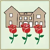 ＜色とりどりのバラが咲き誇る＞旧古河庭園「秋のバラフェスティバル」を10/11～11/7に開催