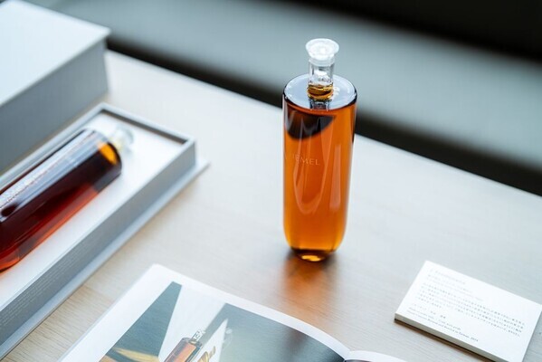 台湾茶が日本に進出 「モダン台湾茶セレクション2025」で茶と食の極致を披露