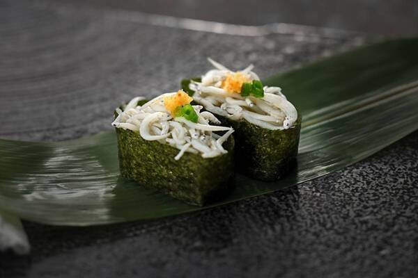 ひと足早い春の訪れを満喫！ 「冬〜早春の花だより」特集ページを公開