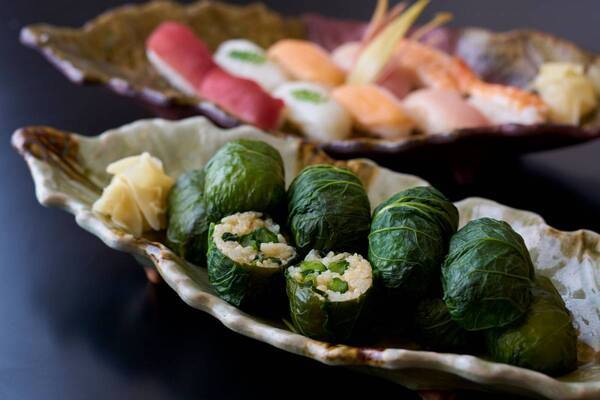 ひと足早い春の訪れを満喫！ 「冬〜早春の花だより」特集ページを公開