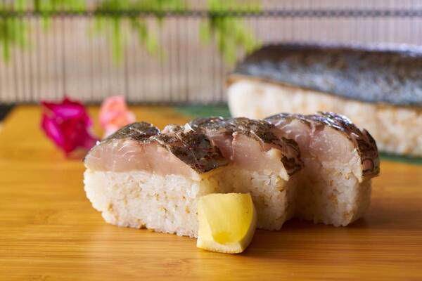 ひと足早い春の訪れを満喫！ 「冬〜早春の花だより」特集ページを公開