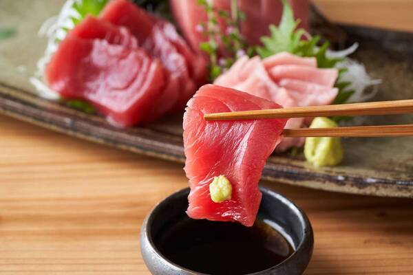 ひと足早い春の訪れを満喫！ 「冬〜早春の花だより」特集ページを公開