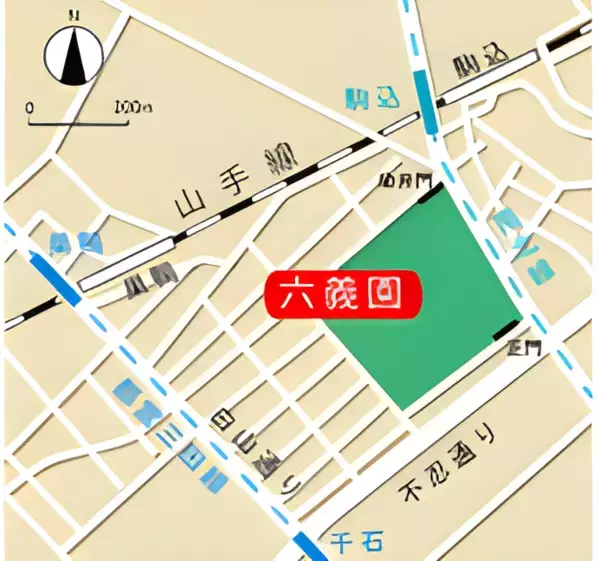 『春夜の六義園 夜間特別観賞』今年はしだれ桜の開花状況に合わせて７日間限定開催！