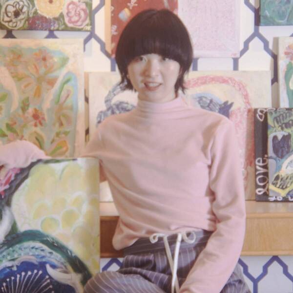 【2/11開催！】世田谷のワクワクするキャリア・ライフワークに出会える！社会をつなぐ起業家、映画監督、アーティスト、キャリア転換のプロなど登壇者発表！ 『SETAGAYA NEW WAVE - これからの働き方のヒントを生むヒト市 - 』