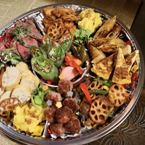 【2/11開催！】世田谷のワクワクするキャリア・ライフワークに出会える！社会をつなぐ起業家、映画監督、アーティスト、キャリア転換のプロなど登壇者発表！ 『SETAGAYA NEW WAVE - これからの働き方のヒントを生むヒト市 - 』