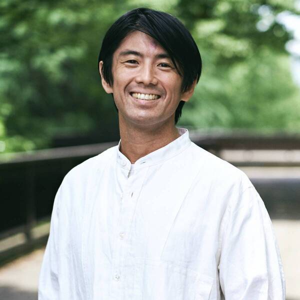 【2/11開催！】世田谷のワクワクするキャリア・ライフワークに出会える！社会をつなぐ起業家、映画監督、アーティスト、キャリア転換のプロなど登壇者発表！ 『SETAGAYA NEW WAVE - これからの働き方のヒントを生むヒト市 - 』