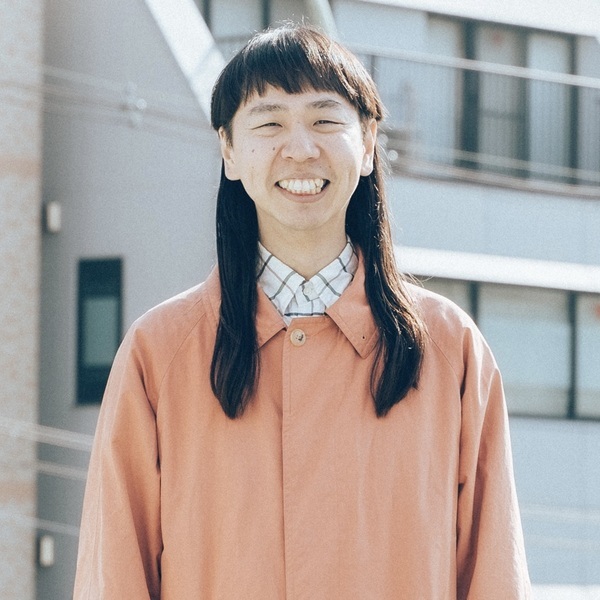 【2/11開催！】世田谷のワクワクするキャリア・ライフワークに出会える！社会をつなぐ起業家、映画監督、アーティスト、キャリア転換のプロなど登壇者発表！ 『SETAGAYA NEW WAVE - これからの働き方のヒントを生むヒト市 - 』