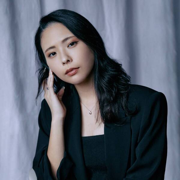 【2/11開催！】世田谷のワクワクするキャリア・ライフワークに出会える！社会をつなぐ起業家、映画監督、アーティスト、キャリア転換のプロなど登壇者発表！ 『SETAGAYA NEW WAVE - これからの働き方のヒントを生むヒト市 - 』