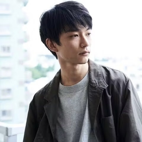 【2/11開催！】世田谷のワクワクするキャリア・ライフワークに出会える！社会をつなぐ起業家、映画監督、アーティスト、キャリア転換のプロなど登壇者発表！ 『SETAGAYA NEW WAVE - これからの働き方のヒントを生むヒト市 - 』