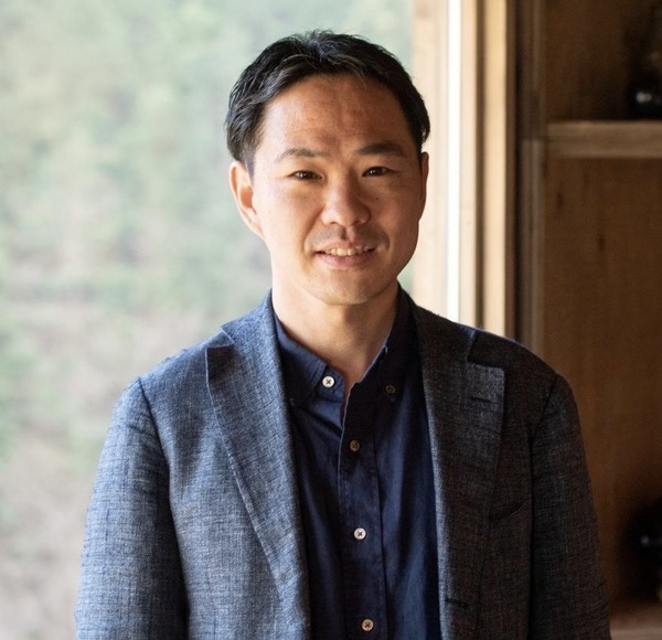 【2/11開催！】世田谷のワクワクするキャリア・ライフワークに出会える！社会をつなぐ起業家、映画監督、アーティスト、キャリア転換のプロなど登壇者発表！ 『SETAGAYA NEW WAVE - これからの働き方のヒントを生むヒト市 - 』