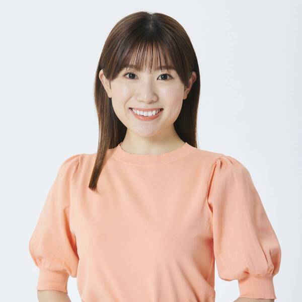 【2/11開催！】世田谷のワクワクするキャリア・ライフワークに出会える！社会をつなぐ起業家、映画監督、アーティスト、キャリア転換のプロなど登壇者発表！ 『SETAGAYA NEW WAVE - これからの働き方のヒントを生むヒト市 - 』