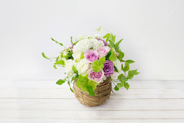 【ウインター装飾実施レポート】　高槻阪急スクエア