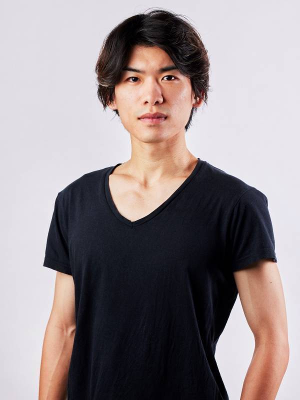 淡路島発バレエ団「Pasona Awaji World Ballet」芸術監督 針山愛美よりコメントが到着 3周年記念特別バレエ公演『SOULS FOR PEACE vol.4』 8月23日（土）、24日（日）、27日（水）3日間にて上演