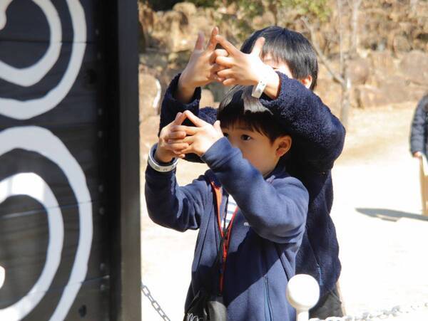 忍の世界が大好きなあなたへ！キャラクターたちの誕生日を忍里でお祝いしよう！ 『忍里 キャラクターバースデーイベント』 ８月のお祝いキャラクターを紹介！年パスをゲットして、コンプリートを目指せ！