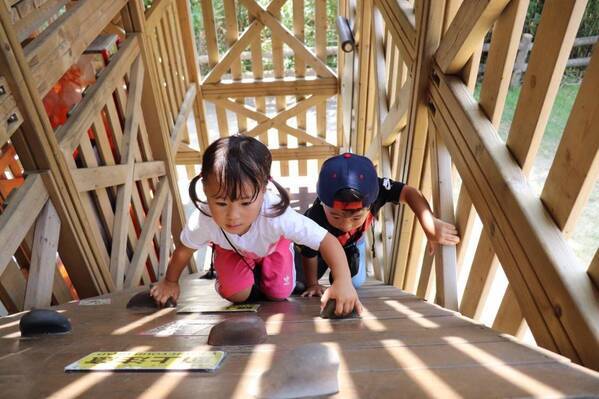 忍の世界が大好きなあなたへ！キャラクターたちの誕生日を忍里でお祝いしよう！ 『忍里 キャラクターバースデーイベント』 ８月のお祝いキャラクターを紹介！年パスをゲットして、コンプリートを目指せ！