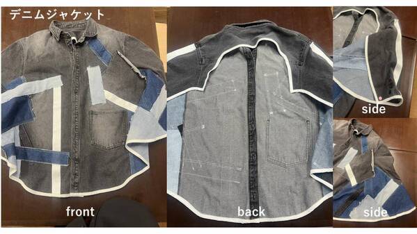 「おしゃれをあきらめない」——重度心身障害者の“装う自由”をファッションショーで実現！