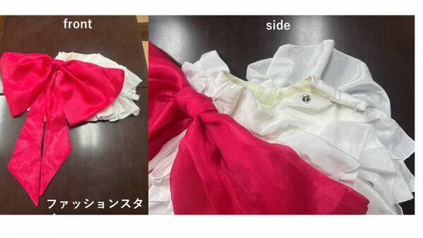 「おしゃれをあきらめない」——重度心身障害者の“装う自由”をファッションショーで実現！