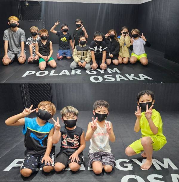 “トリプルデミック”防止へ。スポーツを楽しむ子供たちの感染症防止の取り組みとしてマスクをスポーツ団体や大会に寄贈