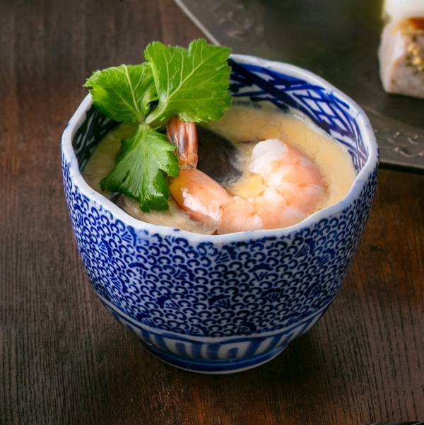 【予告】華やかな桜の香り「風味豊かな万能だし さくら」を季節限定で発売【久世福商店】