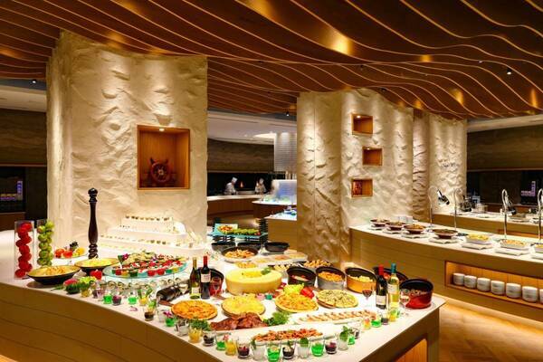 TAOYA志摩で楽しむ夏！ 「ランチバーベキュー」＆「海の生きもの探しゲーム」