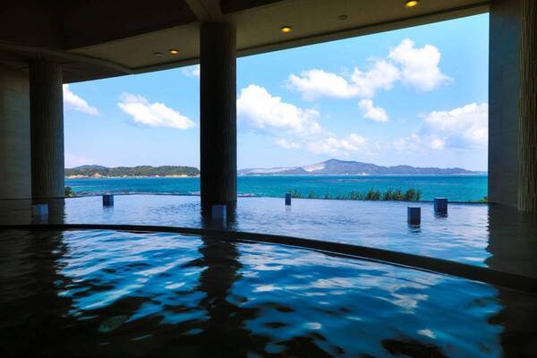 TAOYA志摩で楽しむ夏！ 「ランチバーベキュー」＆「海の生きもの探しゲーム」