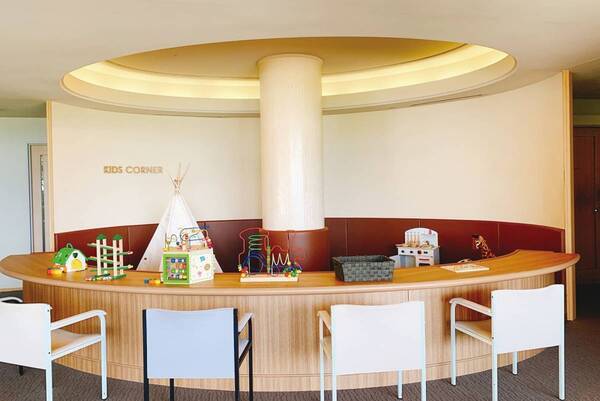 TAOYA志摩で楽しむ夏！ 「ランチバーベキュー」＆「海の生きもの探しゲーム」